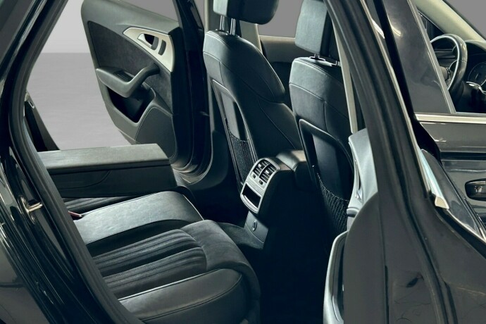 audi-a6-diesel-2013-big-10