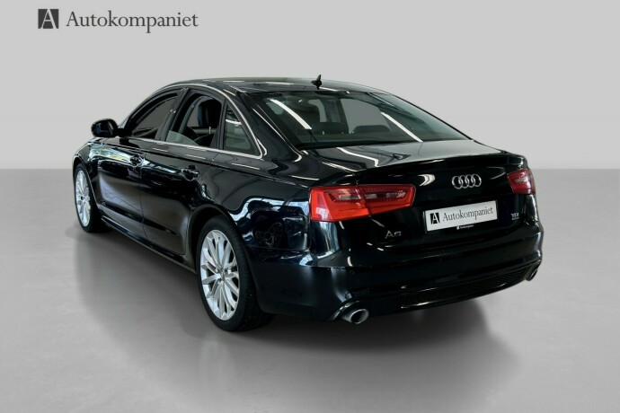 audi-a6-diesel-2013-big-3