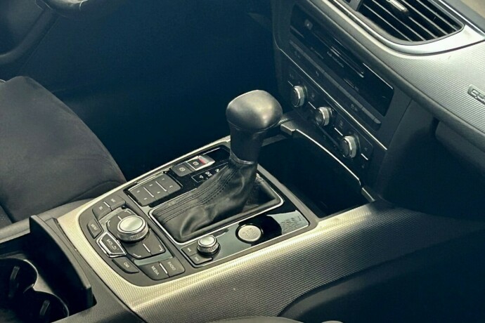 audi-a6-diesel-2013-big-9