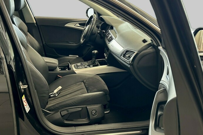 audi-a6-diesel-2013-big-8