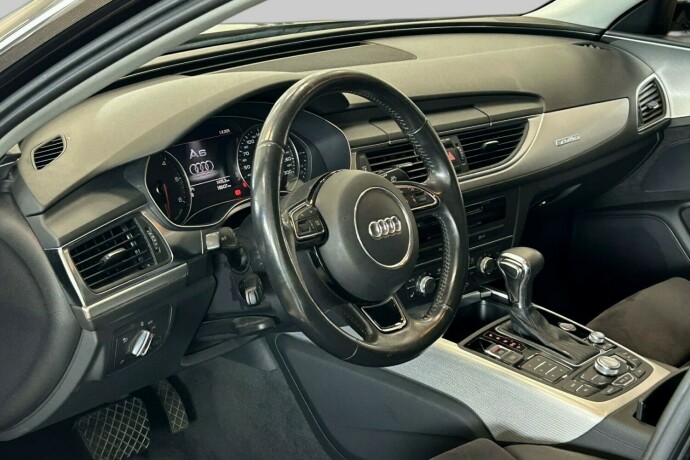 audi-a6-diesel-2013-big-7