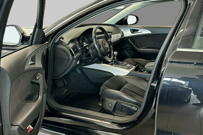 audi-a6-diesel-2013-big-6