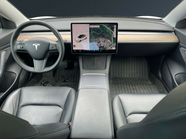tesla-model-3-elektrisitet-2021-big-13