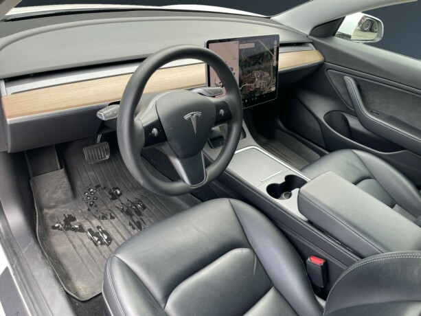 tesla-model-3-elektrisitet-2021-big-9