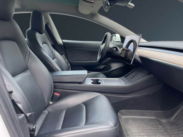 tesla-model-3-elektrisitet-2021-big-11