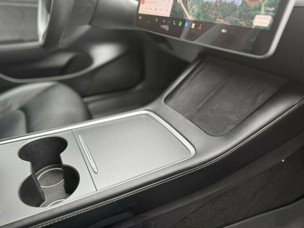 tesla-model-3-elektrisitet-2021-big-21