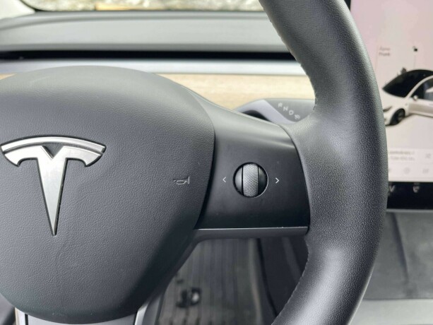 tesla-model-3-elektrisitet-2021-big-15