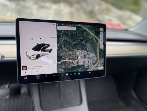 tesla-model-3-elektrisitet-2021-big-16