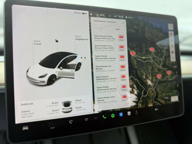 tesla-model-3-elektrisitet-2021-big-25