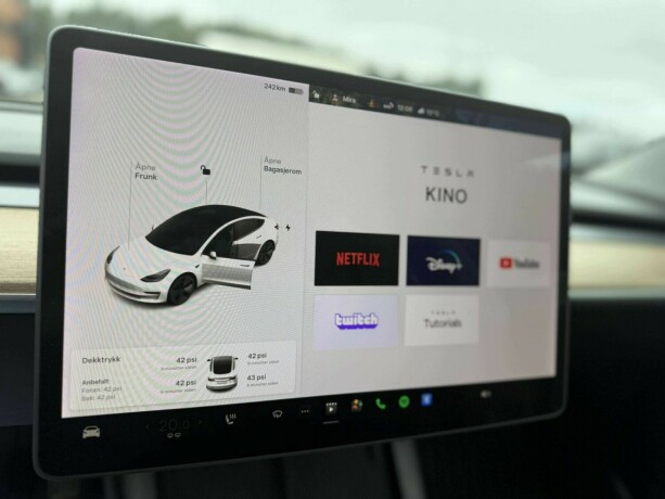 tesla-model-3-elektrisitet-2021-big-27
