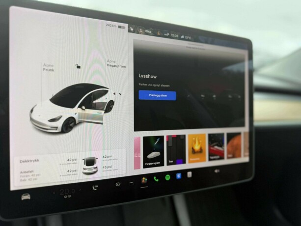 tesla-model-3-elektrisitet-2021-big-28