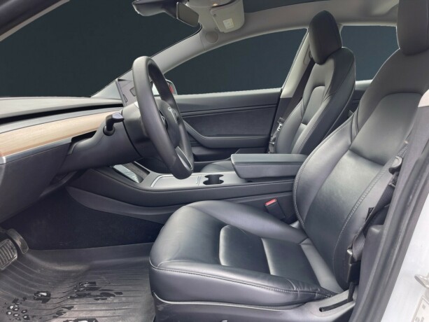 tesla-model-3-elektrisitet-2021-big-8