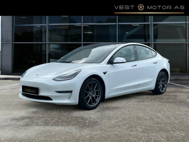 tesla-model-3-elektrisitet-2021-big-2