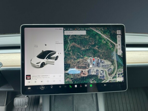 tesla-model-3-elektrisitet-2021-big-18