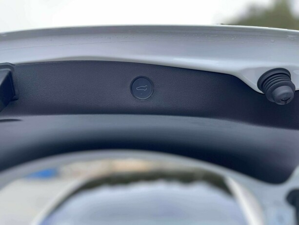 tesla-model-3-elektrisitet-2021-big-20