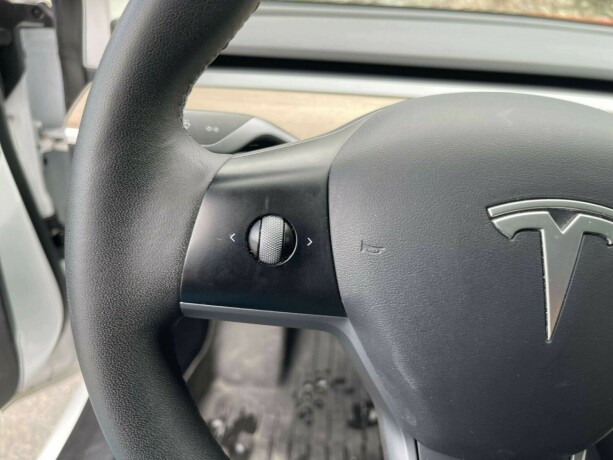 tesla-model-3-elektrisitet-2021-big-14