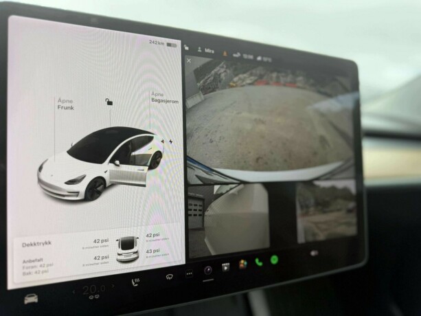 tesla-model-3-elektrisitet-2021-big-30