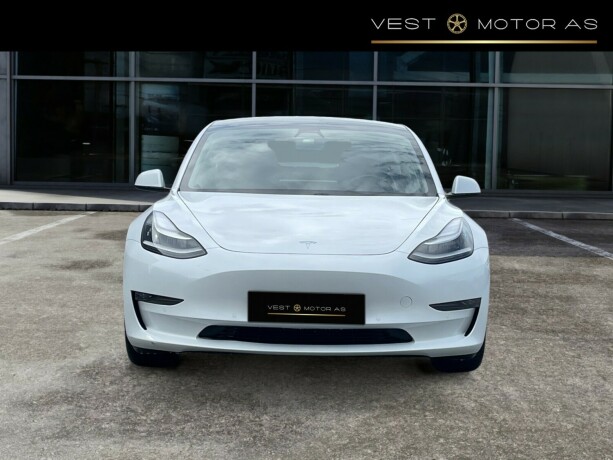 tesla-model-3-elektrisitet-2021-big-1