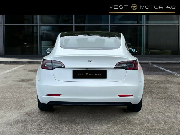 tesla-model-3-elektrisitet-2021-big-5