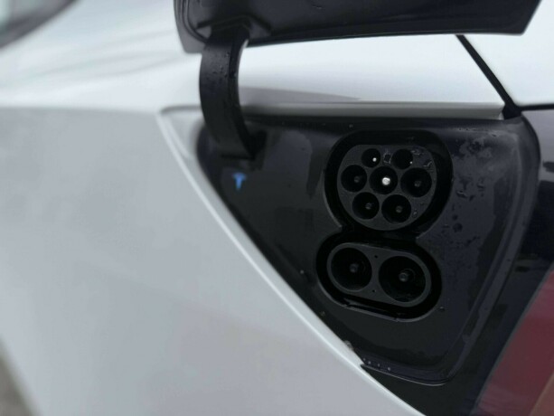 tesla-model-3-elektrisitet-2021-big-36