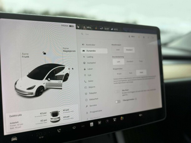 tesla-model-3-elektrisitet-2021-big-29