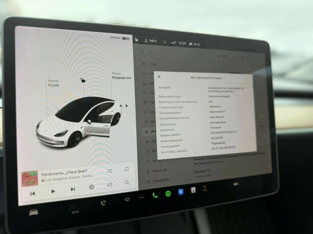 tesla-model-3-elektrisitet-2021-big-23