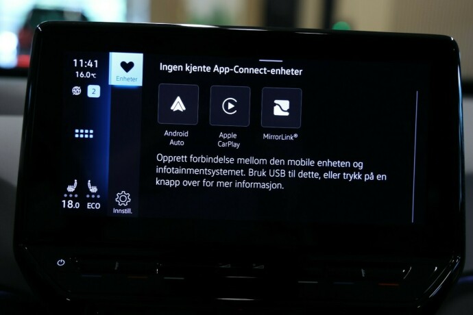 volkswagen-id3-elektrisitet-2021-big-17
