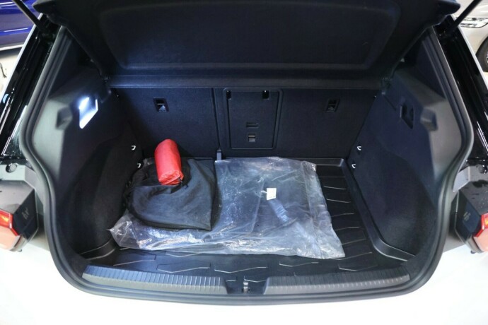 volkswagen-id3-elektrisitet-2021-big-7
