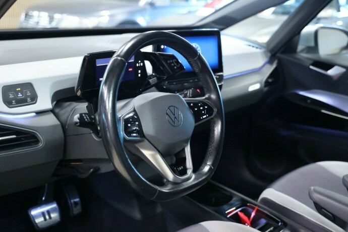 volkswagen-id3-elektrisitet-2021-big-5