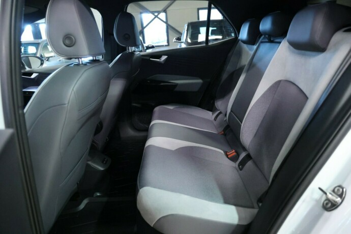 volkswagen-id3-elektrisitet-2021-big-6