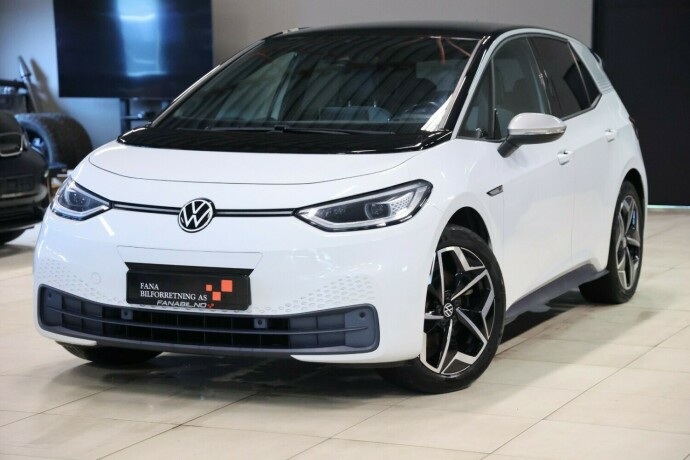 volkswagen-id3-elektrisitet-2021-big-0