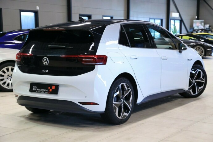 volkswagen-id3-elektrisitet-2021-big-2