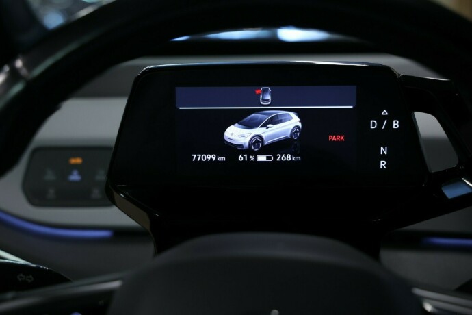 volkswagen-id3-elektrisitet-2021-big-11
