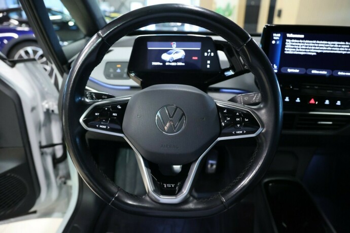 volkswagen-id3-elektrisitet-2021-big-10