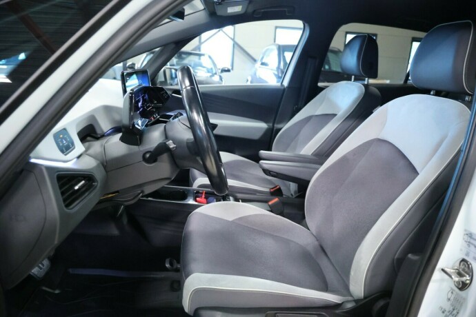 volkswagen-id3-elektrisitet-2021-big-4