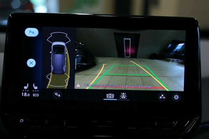 volkswagen-id3-elektrisitet-2021-big-14