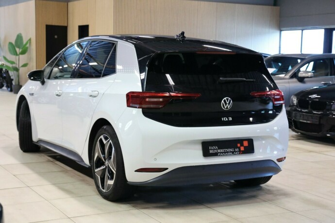 volkswagen-id3-elektrisitet-2021-big-1