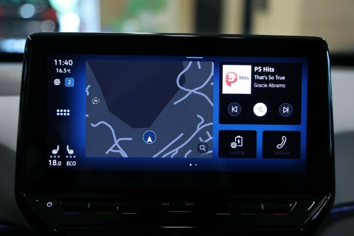 volkswagen-id3-elektrisitet-2021-big-13