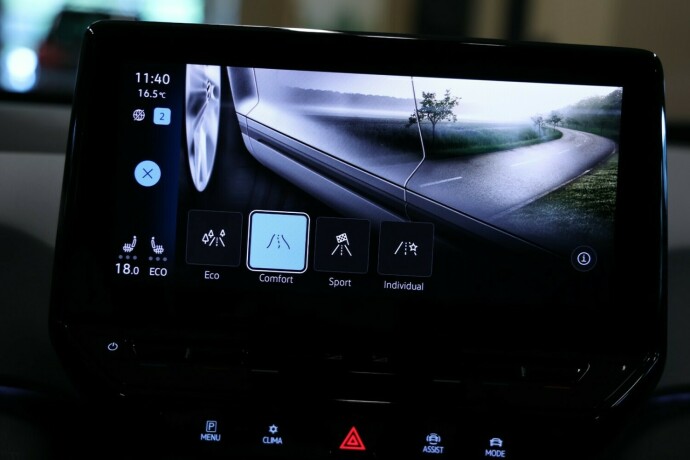 volkswagen-id3-elektrisitet-2021-big-16