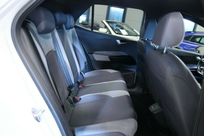 volkswagen-id3-elektrisitet-2021-big-8