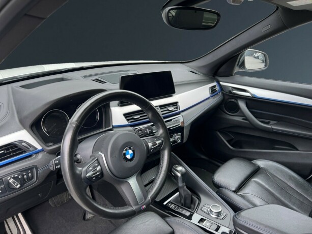 bmw-x1-elektrisitetbensin-2021-big-12