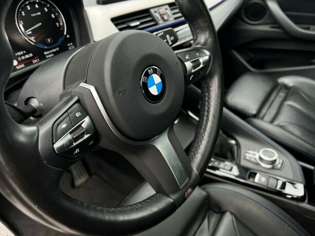 bmw-x1-elektrisitetbensin-2021-big-37