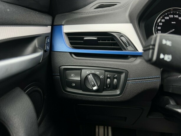 bmw-x1-elektrisitetbensin-2021-big-21