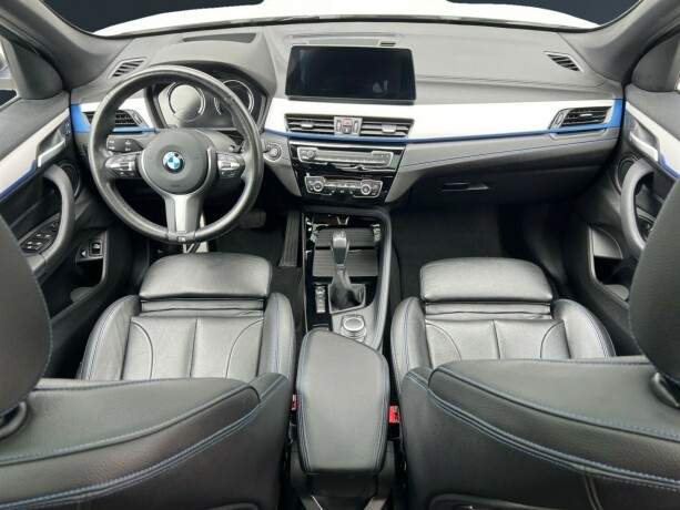 bmw-x1-elektrisitetbensin-2021-big-17