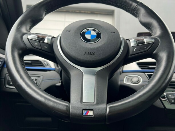 bmw-x1-elektrisitetbensin-2021-big-18