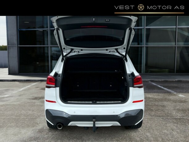 bmw-x1-elektrisitetbensin-2021-big-6