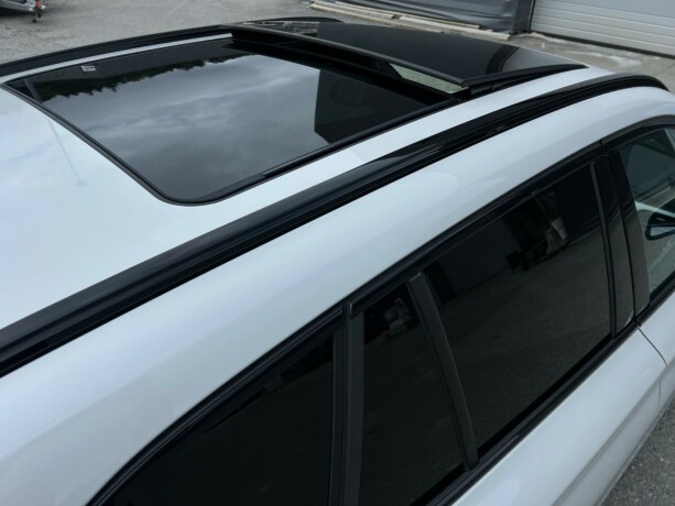 bmw-x1-elektrisitetbensin-2021-big-11