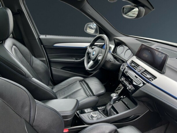 bmw-x1-elektrisitetbensin-2021-big-16