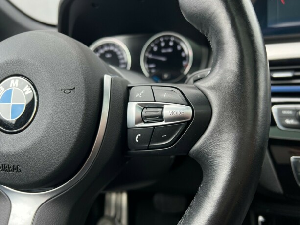 bmw-x1-elektrisitetbensin-2021-big-20