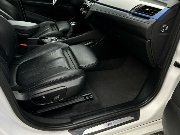 bmw-x1-elektrisitetbensin-2021-big-38